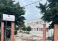 Zbulohet identiteti i viktimës në Kavajë/ Krimi brenda familjes, vëllai e qëlloi vëllanë me thikë