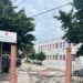 Zbulohet identiteti i viktimës në Kavajë/ Krimi brenda familjes, vëllai e qëlloi vëllanë me thikë