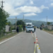Aksident fatal në aksin Korçë-Ersekë, makina përplas për vdekje një fëmijë