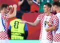 Botërori 2026/ Kroacia i falet golit të Budimir dhe merr fitoren e parë në Grupin L, eliminohet Panamaja!