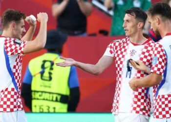 Botërori 2026/ Kroacia i falet golit të Budimir dhe merr fitoren e parë në Grupin L, eliminohet Panamaja!