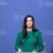 Rrëzohet qeveria në Lituani, kryeministrja jep dorëheqjen pas krizës politike