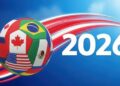 Ekzekutimi i himneve kombëtare si asnjëherë më parë, FIFA bën ndryshimin e bujshëm për Botërorin 2026