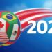 Ekzekutimi i himneve kombëtare si asnjëherë më parë, FIFA bën ndryshimin e bujshëm për Botërorin 2026