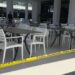 Të shtëna me armë në Lezhë si pasojë e sherrit në lokal, mbeti i plagosur një 35-vjeçar (Emri)