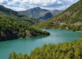 Gjendet i mbytur në lumin Mat ish-drejtuesi i Gardës, reagojnë me dhimbje kolegët