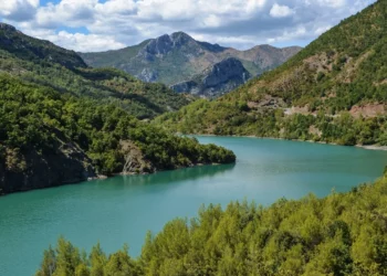 Gjendet i mbytur në lumin Mat ish-drejtuesi i Gardës, reagojnë me dhimbje kolegët