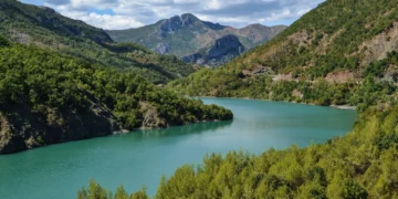 Gjendet i mbytur në lumin Mat ish-drejtuesi i Gardës, reagojnë me dhimbje kolegët