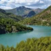 Gjendet i mbytur në lumin Mat ish-drejtuesi i Gardës, reagojnë me dhimbje kolegët