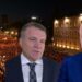 Malaj: Kryeministri kërkon t’ju përcajë, sepse protesta atdhedashëse është një tmerr për Ramën