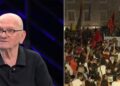 Malkaj: Rama ka lajthitur! Duke i bërë karshillëk popullit, ai po i bën hyzmet edhe drurit ndaj vetes
