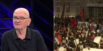 Malkaj: Rama ka lajthitur! Duke i bërë karshillëk popullit, ai po i bën hyzmet edhe drurit ndaj vetes