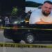 Vrasja e Endri Goxhajt, vetëdorëzohet pas 2 muajsh arrati Marjaldo Nela