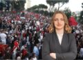 Socialistët i kërkojnë mandatin, Koçeku sfidon Ramën: Shkojmë në zgjedhje dhe do ju mund vetëm me kecin tim!
