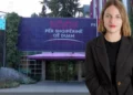 Deklarata e Koçekut për kërcënime nga Bajrat, reagon PS: T’i drejtohet policisë dhe jo Instagramit!