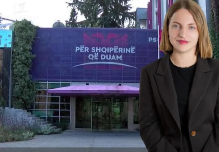 Deklarata e Koçekut për kërcënime nga Bajrat, reagon PS: T’i drejtohet policisë dhe jo Instagramit!