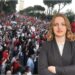 Socialistët i kërkojnë mandatin, Koçeku sfidon Ramën: Shkojmë në zgjedhje dhe do ju mund vetëm me kecin tim!