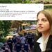 Pasi braktisi PS, Marjana Koçeku pendohet për mbështetjen që i dha aksionit në Theth: U kërkoj falje