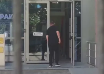 SPAK dërgon për gjykim kryebashkiakun e Kolonjës, Erion Isai, Ergys Verdhon dhe disa drejtorë të ARRSH-së, nënkryetaren e tij dhe biznesmenen Entela Çano