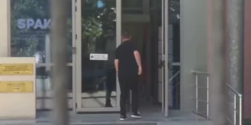 SPAK dërgon për gjykim kryebashkiakun e Kolonjës, Erion Isai, Ergys Verdhon dhe disa drejtorë të ARRSH-së, nënkryetaren e tij dhe biznesmenen Entela Çano
