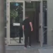 SPAK dërgon për gjykim kryebashkiakun e Kolonjës, Erion Isai, Ergys Verdhon dhe disa drejtorë të ARRSH-së, nënkryetaren e tij dhe biznesmenen Entela Çano