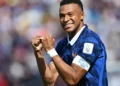 Mbappe dhe Barcola i japin tri pikët “Gjelave” përballë Senegalit