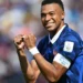 Mbappe dhe Barcola i japin tri pikët “Gjelave” përballë Senegalit
