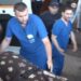 Vrau policin, plagosi një tjetër, Violand Braçellarit i komunikohet “arresti me burg” nga spitali i Traumës