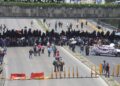 ‘Topi nuk do të rrotullohet’/ Mësuesit grevistë të Meksikës kërcënojnë të prishin Kupën e Botës