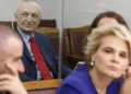 Gjyqi ndaj Ilir Metës dhe Monika Kryemadhit/ Ish-presidenti: Kërkoj ekspertizë të pavarur për pasuritë