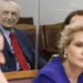 Gjyqi ndaj Ilir Metës dhe Monika Kryemadhit/ Ish-presidenti: Kërkoj ekspertizë të pavarur për pasuritë