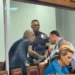Kërkesa për transmetim ‘live’ të seancës, GJKKO rrëzon Metën dhe kamerat nxirren jashtë sallës së gjyqit