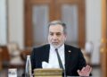 Marrëveshja me SHBA-në, reagon Irani: Pa tërheqjen e Izraelit nga Libani nuk ka stabilitet