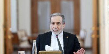 Marrëveshja me SHBA-në, reagon Irani: Pa tërheqjen e Izraelit nga Libani nuk ka stabilitet