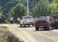Atentati në Mirditë/ 45-vjeçari që u gjet i vdekur në makinë dyshohet si autor i vrasjes së Anton Kelit