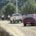 Atentati në Mirditë/ 45-vjeçari që u gjet i vdekur në makinë dyshohet si autor i vrasjes së Anton Kelit