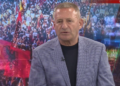 Nard Ndoka: Rama dhe Berisha janë në panik, protesta po u prish skemën e vjetër politike!