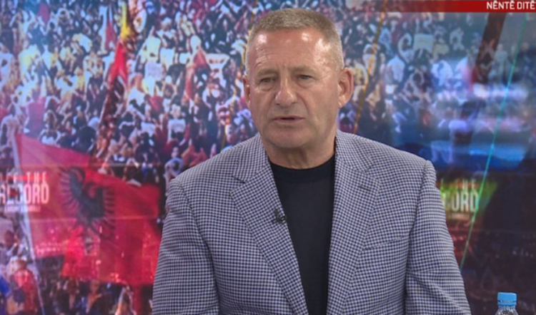 Nard Ndoka: Rama dhe Berisha janë në panik, protesta po u prish skemën e vjetër politike!