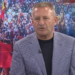 Nard Ndoka: Rama dhe Berisha janë në panik, protesta po u prish skemën e vjetër politike!