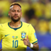 Neymar dhuron 250 mijë dollarë ndihma pas tërmetit shkatërrues në Venezuelë