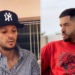 Noizy dëshmon në GJKKO dhe sqaron zanafillën e konfliktit me Cllevion: Është i fiksuar me mua…!