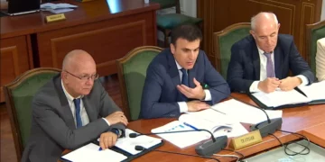 “Mbi 50 mijë procedime penale në 2025”, kryeprokurori Olsian Çela: Kriminaliteti mbetet në rritje
