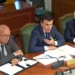 “Mbi 50 mijë procedime penale në 2025”, kryeprokurori Olsian Çela: Kriminaliteti mbetet në rritje