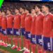 Goli i John McGinn i jep fitoren 0-1 kundër Haitit, renditet mbi Brazilin