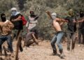 OKB: Dhuna e kolonëve izraelitë kundër palestinezëve në Bregun Perëndimor është në rritje