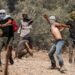 OKB: Dhuna e kolonëve izraelitë kundër palestinezëve në Bregun Perëndimor është në rritje