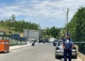 Vrasja e 27-vjeçarit në Paskuqan: autori qëlloi 10 herë dhe tentoi të godiste një person të dytë