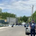 Vrasja e 27-vjeçarit në Paskuqan: autori qëlloi 10 herë dhe tentoi të godiste një person të dytë