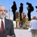 Tregut të punës i shtohen afro 18 mijë pensionistë, ndërsa “largohen” rreth 15 mijë të rinj