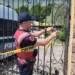 Mbytja e 15-vjeçarit në një pishinë në Gjirokastër, i mituri bëri me shenjë për ta nxjerrë nga uji, por askush nuk i dha ndihmën e parë